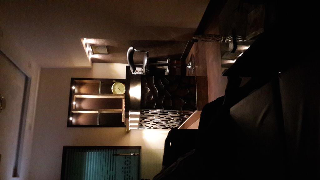 Hotel Sheela, 100M From Taj Mahal Agra  Luaran gambar