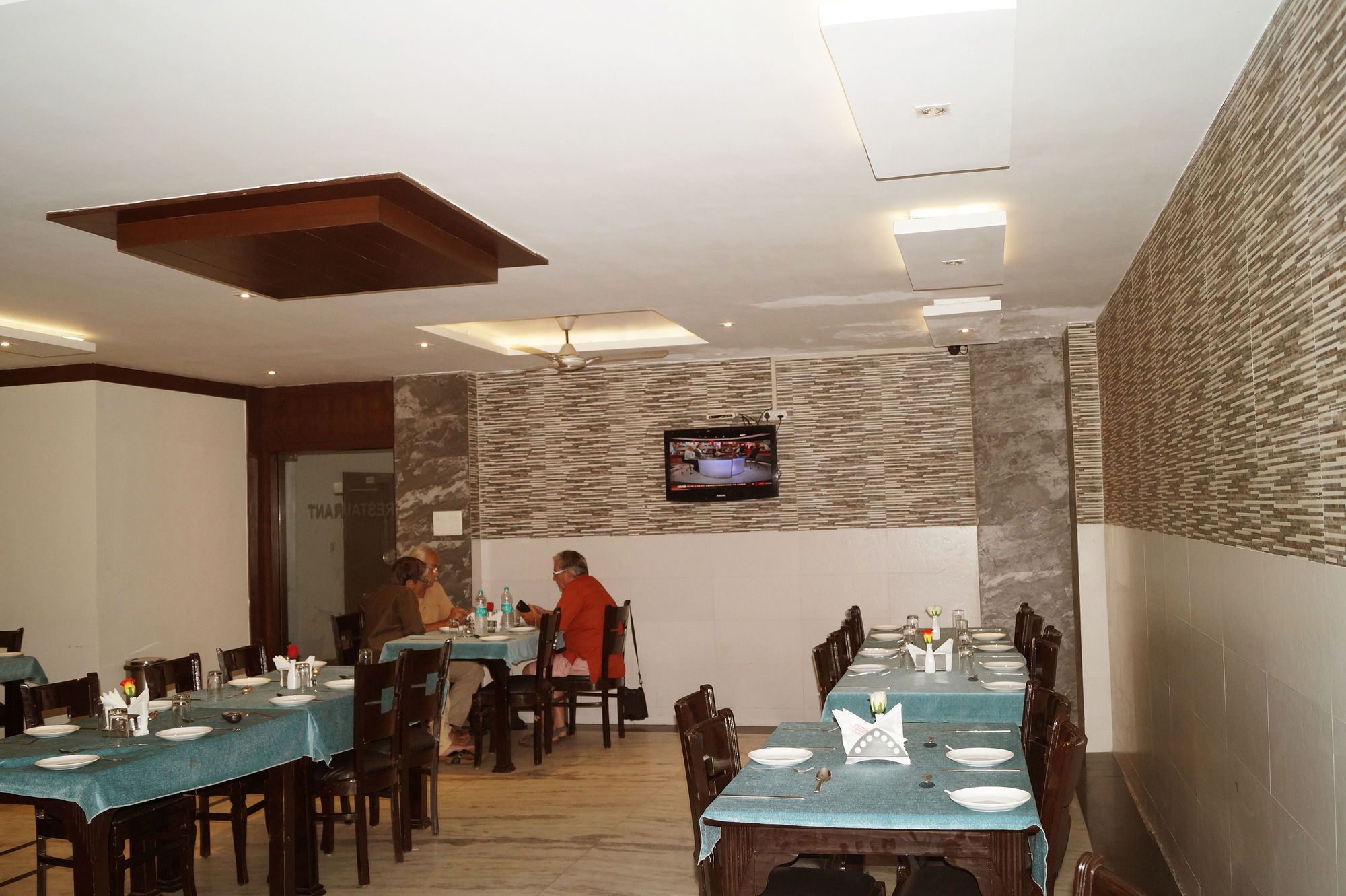 Hotel Sheela, 100M From Taj Mahal Agra  Luaran gambar